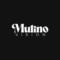 Mulino Vision logo - Similar company to Ombre1