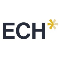 Stichting ECH logo - Similar company to Administratie- En Belastingadvieskantoor Van Gool