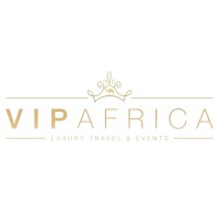 VIP AFRICA logo - Similar company to Draoui Prolingo