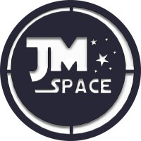 jm_space logo - Similar company to Alphalink Engineering Gmbh