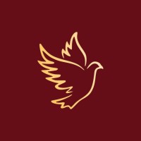 GrayKea logo - Similar company to Rokmetro