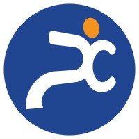 Pazel Conroy Consulting Limited logo - Similar company to Core Integral Frontier Ltd