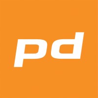 Priority Designs logo - Similar company to Rjs Electronics Inc.
