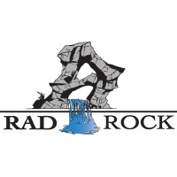 Radrock creations