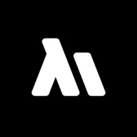 Your Merchandise logo - Similar company to Uncovered Care