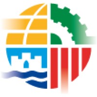 Cámara de Comercio de Mallorca logo - Similar company to Palmaactiva