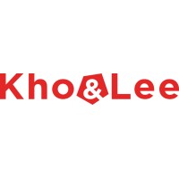 Kho And Lee Property Group