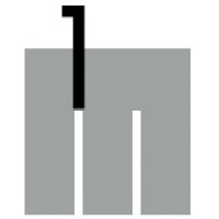 1M Arquitectura Engenharia, LDA logo - Similar company to Arquismart