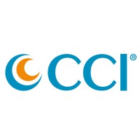 Competency & Credentialing Institute (CCI) logo - Similar company to Institute For Credentialing Excellence