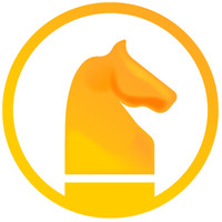 Wienholts Executive Management
