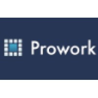 Prowork