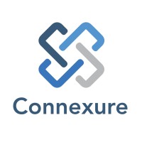 Connexure logo - Similar company to Point C