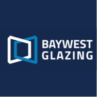Baywest Glazing Systems Inc logo - Similar company to Morrison Windows Ltd.