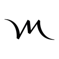 Mercure Lyon Centre Saxe Lafayette logo - Similar company to Epgv69