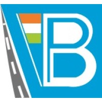 Business Economics Performance logo - Similar company to Brisky Web Solutions