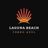 Laguna Beach - Cerro Azul logo - Similar company to Gprosac