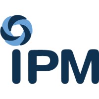 IPM Beer Tuvia logo - Similar company to Clal Sun