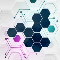 Salt & Main Accounting Co. logo - Similar company to Plowops