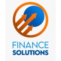 Finance Solutions CDMX logo - Similar company to Finance Solutions