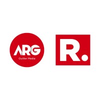 Arg Outlier Media Private Limited