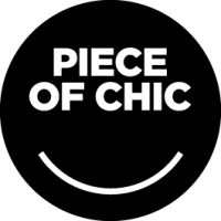 Pieceofchic