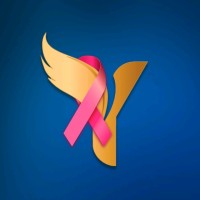 Yupp Planos de Saúde e Seguros logo - Similar company to Segplus Corretora