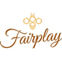 FAIRPLAY TRADING INTERNATIONAL GROUP logo - Similar company to Direct Garantie