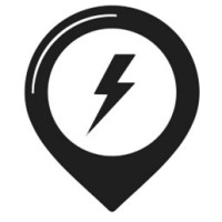TRYK CHARGE SERVICES logo - Similar company to Inyx