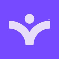 connectRN logo - Similar company to Givingdata