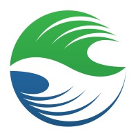 Discovery Driven Solutions logo - Similar company to Datamine Discovery - Ediscovery Review Software & Project Management. A Key Discovery Affiliate