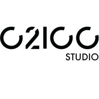 Zero2Cento STUDIO logo - Similar company to Efi Studio