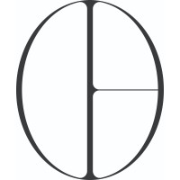 The Hangar Venue logo - Similar company to Element Tents And Structures