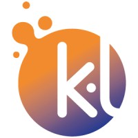 Kreativelab comunicazione logo - Similar company to Zanoletti Di Zanoletti Giovanna & C. Snc