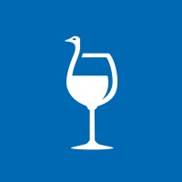 BreisgauStraussen logo - Similar company to Php Rechtsanwaltsgesellschaft Mbh