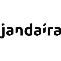 Jandaíra Publish House logo - Similar company to Perabook