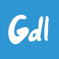 Meet in Guadalajara logo - Similar company to Sociedad Latinoamericana De Genética Forense