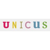 UNICUS Sheffield Ltd logo - Similar company to 180 Degrees Consulting Sheffield