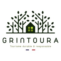 Grintoura logo - Similar company to Mp2G Conseils En Développement Touristique