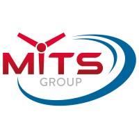 MITS Group logo - Similar company to Problem Solved Dot