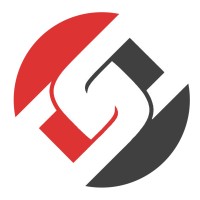 شركة تصميم مواقع - صارم ويب logo - Similar company to ويبكس | شركة تصميم مواقع إلكترونية | متاجر الكترونية | تسويق إلكتروني