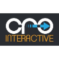 CPO Interactive logo - Similar company to The Reflection