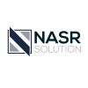 NASR Solution logo - Similar company to Creative Nest Global Ltd