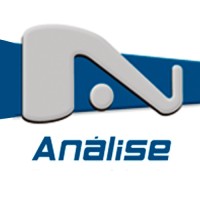 Análise Contabilidade logo - Similar company to Ponder