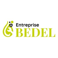 ENTREPRISE BEDEL logo - Similar company to Juilletsoixante