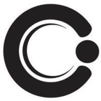 Cura Health logo - Similar company to Omnea