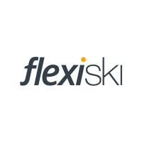 flexiski logo - Similar company to Skiweekends