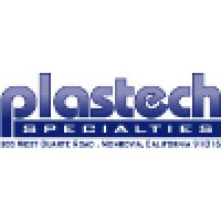 Plastech Specialties