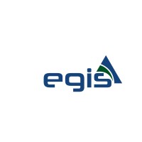 Egis Insurance logo - Similar company to Egis Insurance And Risk Advisors
