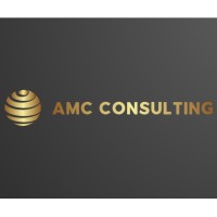 AMC Consulting logo - Similar company to Cool-Vega Company Sl