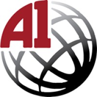 A1 Stone World, Inc. logo - Similar company to Yard Excellence Llc